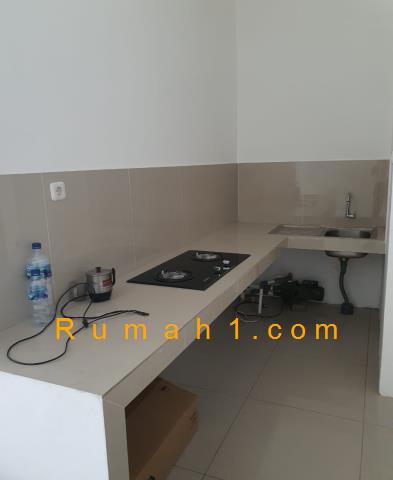 Foto Rumah dijual di Bandara Mas Blok M, Rumah Id: 7697