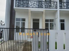 Image rumah dijual di Selapajang Jaya, Neglasari, Tangerang, Properti Id 7697