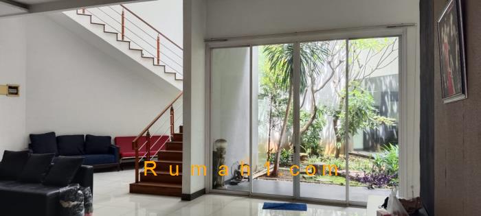 Foto Rumah dijual di Taman Surya, Rumah Id: 7700