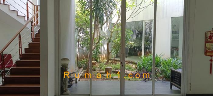 Foto Rumah dijual di Taman Surya, Rumah Id: 7700