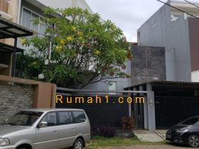 Image rumah dijual di Taman Surya, Pegadungan, Kalideres, Jakarta Barat, Properti Id 7700