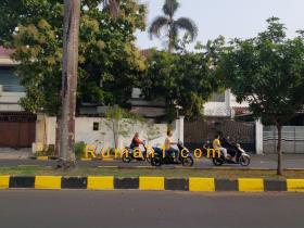 Image rumah dijual di Srengseng, Kembangan, Jakarta Barat, Properti Id 7701