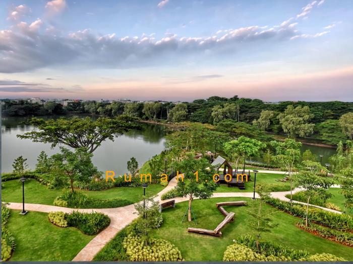 Foto Rumah dijual di Citra Garden 6, Pegadungan, Kalideres, Rumah Id: 7702