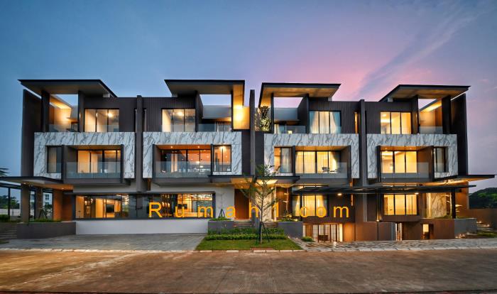 Foto Rumah dijual di Citra Garden 6, Pegadungan, Kalideres, Rumah Id: 7702