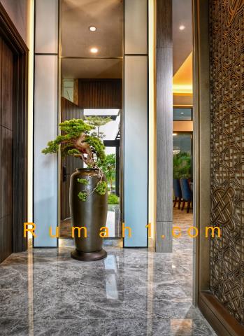 Foto Rumah dijual di Citra Garden 6, Pegadungan, Kalideres, Rumah Id: 7702