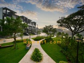 Image rumah dijual di Citra Garden 6, Pegadungan, Kalideres, Jakarta Barat, Properti Id 7702