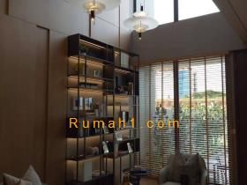 Image rumah dijual di BSD City, Pagedangan, Tangerang, Properti Id 7703