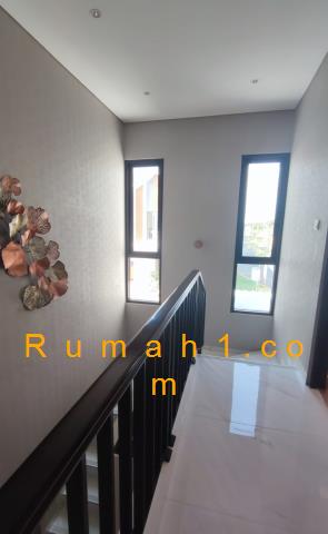 Foto Rumah dijual di Metland Puri, Rumah Id: 7705