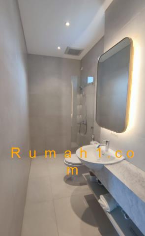 Foto Rumah dijual di Metland Puri, Rumah Id: 7705