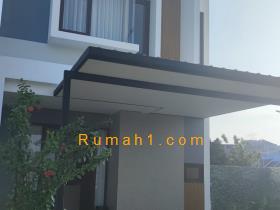 Image rumah dijual di Metland Puri, Cipondoh, Tangerang, Properti Id 7705
