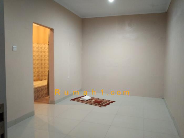 Foto Rumah dijual di Karang Tengah Permai, Rumah Id: 7706