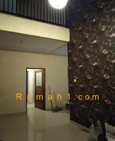 Foto Rumah dijual di Karang Tengah Permai, Rumah Id: 7706