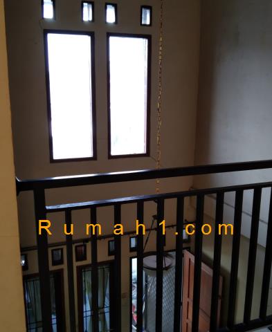 Foto Rumah dijual di Karang Tengah Permai, Rumah Id: 7706