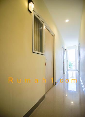 Foto Rumah dijual di Jati Pulo, Pal Merah, Rumah Id: 7707