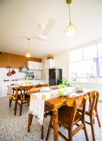 Foto Rumah dijual di Jati Pulo, Pal Merah, Rumah Id: 7707