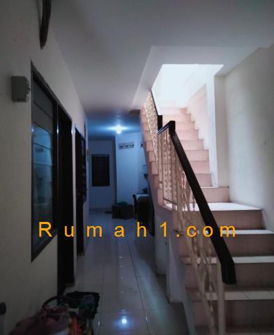 Foto Rumah dijual di Kelapa Gading Timur, Kelapa Gading, Rumah Id: 7708