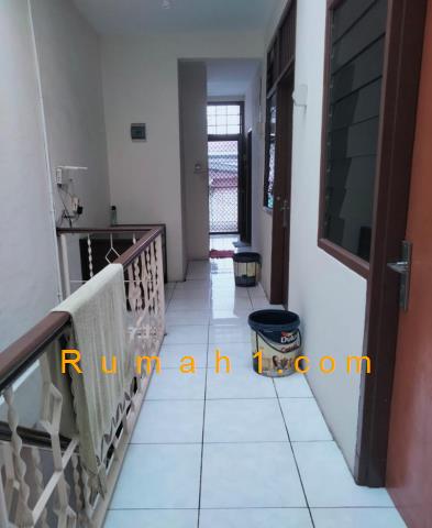 Foto Rumah dijual di Kelapa Gading Timur, Kelapa Gading, Rumah Id: 7708