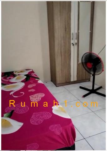 Foto Rumah dijual di Kelapa Gading Timur, Kelapa Gading, Rumah Id: 7708
