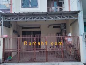 Image rumah dijual di Kelapa Gading Timur, Kelapa Gading, Jakarta Utara, Properti Id 7708