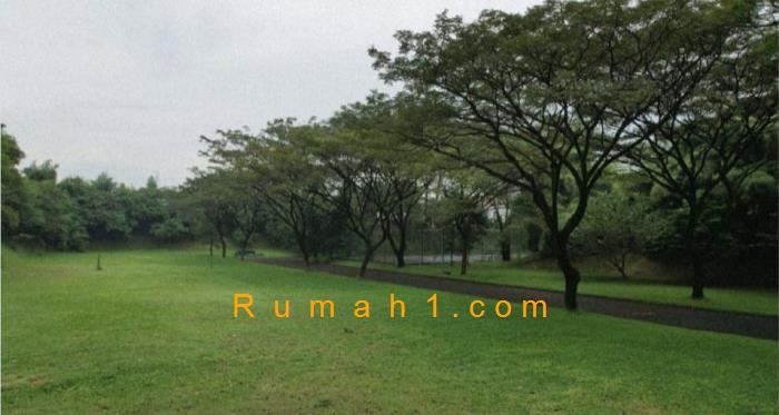 Foto Rumah dijual di Alam Sutera, Serpong, Rumah Id: 7709