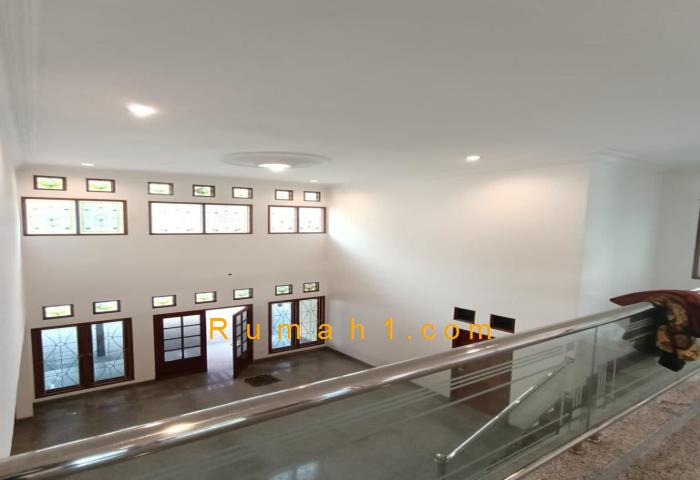 Foto Rumah dijual di Jagakarsa, Jagakarsa, Rumah Id: 7710