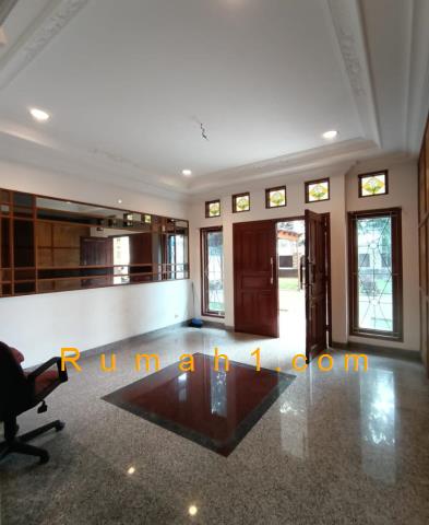Foto Rumah dijual di Jagakarsa, Jagakarsa, Rumah Id: 7710