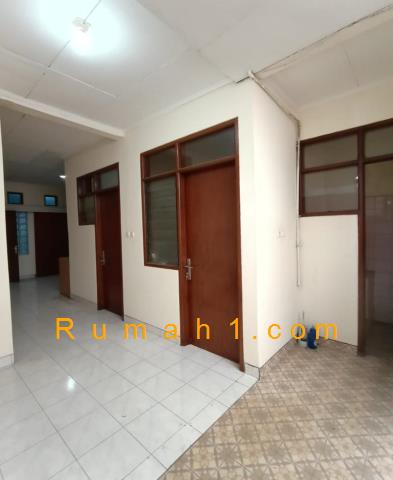 Foto Rumah dijual di Jagakarsa, Jagakarsa, Rumah Id: 7710