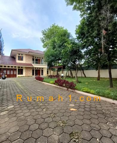 Foto Rumah dijual di Jagakarsa, Jagakarsa, Rumah Id: 7710