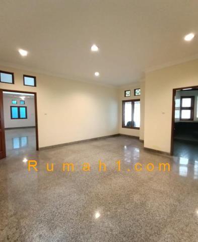 Foto Rumah dijual di Jagakarsa, Jagakarsa, Rumah Id: 7710