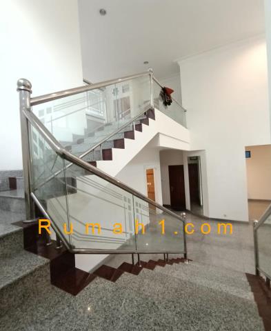 Foto Rumah dijual di Jagakarsa, Jagakarsa, Rumah Id: 7710