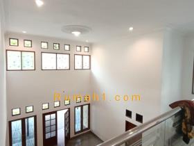 Image rumah dijual di Jagakarsa, Jagakarsa, Jakarta Selatan, Properti Id 7710