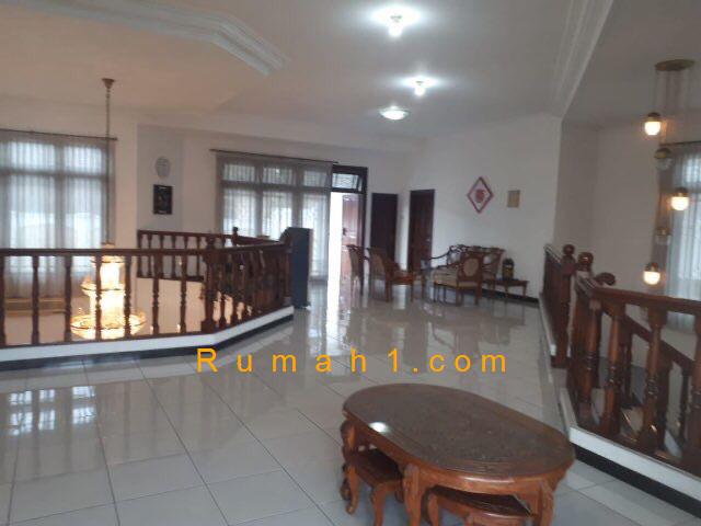 Foto Rumah dijual di Taman Kedoya Baru Residence, Rumah Id: 7711