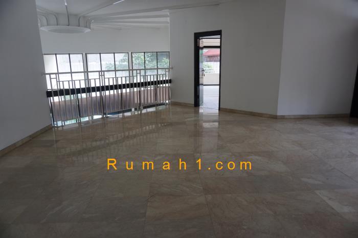 Foto Rumah dijual di Pela Mampang, Mampang Prapatan, Rumah Id: 7712