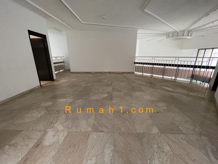 Foto Rumah dijual di Pela Mampang, Mampang Prapatan, Rumah Id: 7712