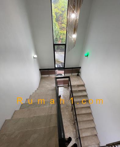 Foto Rumah dijual di Pela Mampang, Mampang Prapatan, Rumah Id: 7712