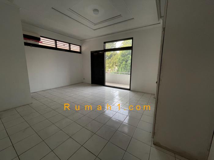 Foto Rumah dijual di Pela Mampang, Mampang Prapatan, Rumah Id: 7712