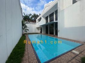 Image rumah dijual di Pela Mampang, Mampang Prapatan, Jakarta Selatan, Properti Id 7712
