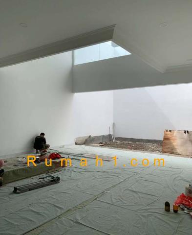 Foto Rumah dijual di Cempaka Putih Timur, Cempaka Putih, Rumah Id: 7713