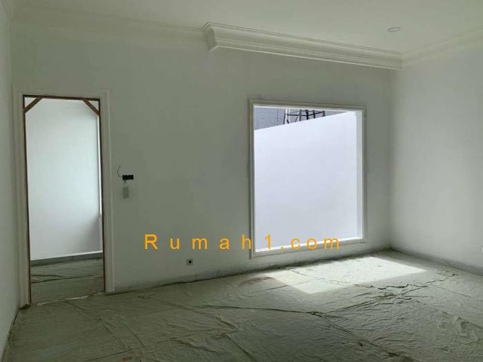 Foto Rumah dijual di Cempaka Putih Timur, Cempaka Putih, Rumah Id: 7713