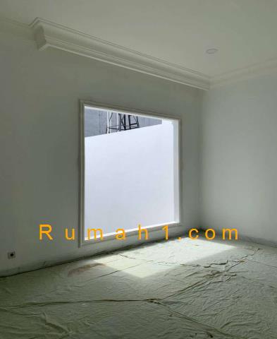 Foto Rumah dijual di Cempaka Putih Timur, Cempaka Putih, Rumah Id: 7713