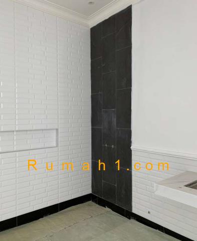 Foto Rumah dijual di Cempaka Putih Timur, Cempaka Putih, Rumah Id: 7713