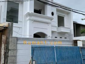 Image rumah dijual di Cempaka Putih Timur, Cempaka Putih, Jakarta Pusat, Properti Id 7713