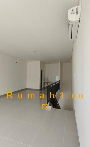 Foto Ruko dijual di Ruko Sorrento Grande-West, Ruko Id: 7714
