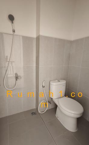 Foto Ruko dijual di Ruko Sorrento Grande-West, Ruko Id: 7714