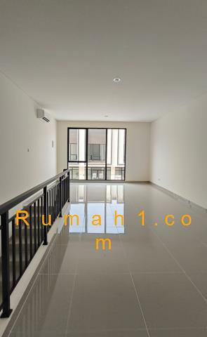 Foto Ruko dijual di Ruko Sorrento Grande-West, Ruko Id: 7714