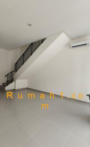 Foto Ruko dijual di Ruko Sorrento Grande-West, Ruko Id: 7714