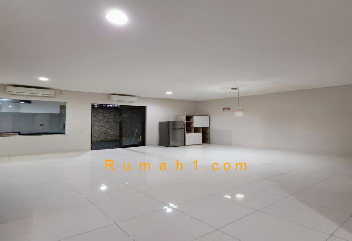 Foto Rumah dijual di Foresta Foglio BSD, Rumah Id: 7715