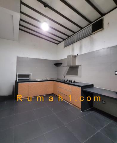 Foto Rumah dijual di Foresta Foglio BSD, Rumah Id: 7715