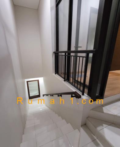 Foto Rumah dijual di Foresta Foglio BSD, Rumah Id: 7715