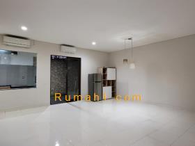 Image rumah dijual di BSD City, Pagedangan, Tangerang, Properti Id 7715